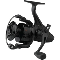  Mulineta Prologic C-series 3000 Bf 3rul/280mx025/5,2:1