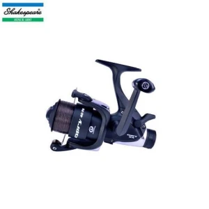  Mulineta Shakespeare Cypry 60FS