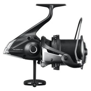  Mulineta Shimano Aero Technium MgS XTD 14000