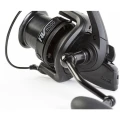 MULINETA AVID CARP AV8000