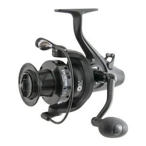 MULINETA CARP EXPERT NEO RUNNER 6000