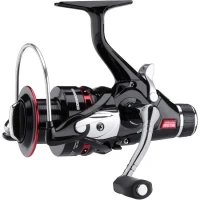 Mulineta Cormoran Cormaxx Br 4000 2rul/290m/030mm