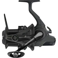 MULINETA CORMORAN PRO CARP SLO 5PIF 5000 4RUL