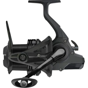 MULINETA CORMORAN PRO CARP SLO 5PIF 5000 4RUL