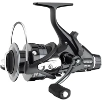 Mulineta Cormoran Vey-cor Br 6000
