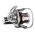 MULINETA DAIWA EMBLEM SURF35 SCW QD