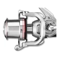MULINETA DAIWA EMBLEM SURF35 SCW QD