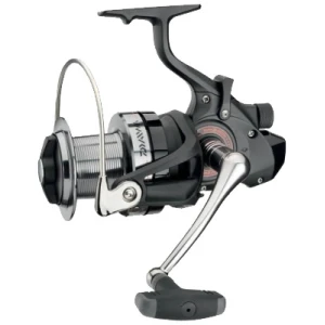 MULINETA DAIWA WINDCAST BR 5500 LDA