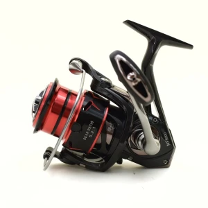 MULINETA FL THRONE METHOD FEEDER 5000 10RULMENTI