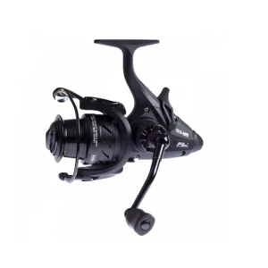 MULINETA FL TS12-5000FR DOUA VITEZE