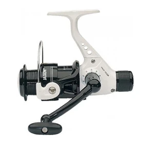 MULINETA JAXON PIANO VM 500