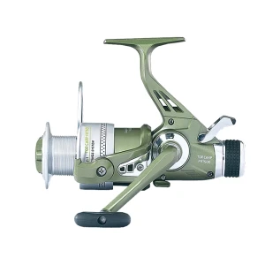 MULINETA JAXON TOP CARP FRT 500 3RUL