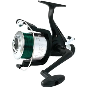 MULINETA LINEAEFFE VIGOR CARP NEW 4000 1RUL/185MX040MM/5,2:1