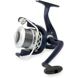 MULINETA LINEAEFFE VIGOR PRIME 4000 FD 1RUL/175MX030MM/5,2:1