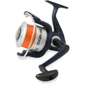 MULINETA LINEAEFFE VIGOR PRIME 7000 FD 1RUL/395MX040MM/4,1:1