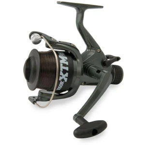 MULINETA LINEAEFFE VIGOR XTM FREE 4000 3RUL/485MX040MM/5,2:1