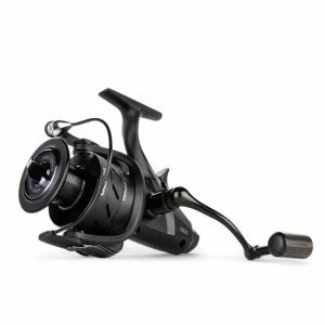 MULINETA NASH DWARF FREESPOOL REEL 6000