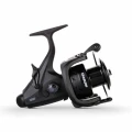 MULINETA NASH DWARF FREESPOOL REEL 6000