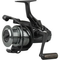 Mulineta Okuma Aventa Bf 7rul/235mx035mm/4,8:1