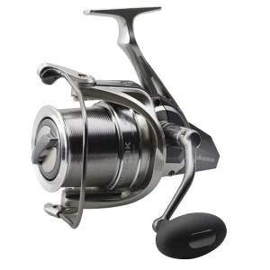 MULINETA OKUMA SURF 8K