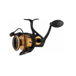 MULINETA PENN SPINFISHER VI 5500 6BB