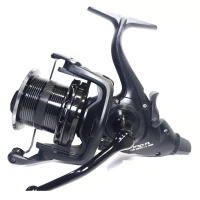 Mulineta Pro Fl Carp Destiny Xlc14000 10rulmenti