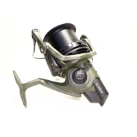 MULINETA PRO FL FLX 14000 ULTRA CAST 10RULMENTI