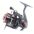 MULINETA PRO FL METHOD FEEDER 6000