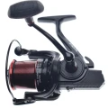MULINETA PRO FL STRATEGIST FEEDER PRO Red 7000