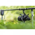 MULINETA SHIMANO MEDIUM BAITRUNNER XT-B LC