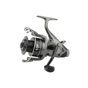 MULINETA SPRO KARP 5000 