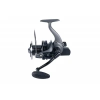 Mulineta Tica Flash Surf 10000