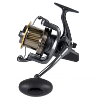 MULINETA TICA GIANT 3000