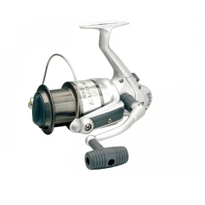 MULINETA TICA RAGE EA 6000