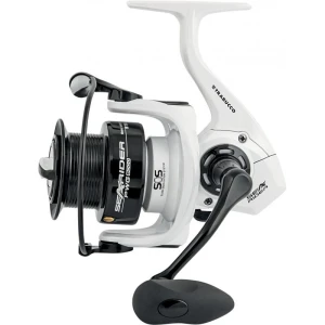 MULINETA TRABUCCO SEARIDER PWG 7000