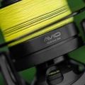 Mulineta Avid Carp XR Pro Spod Marker