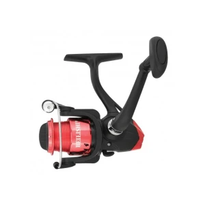 Mulineta Baracuda Beilishi Red 4000