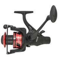 Mulineta Baracuda Foxy 60