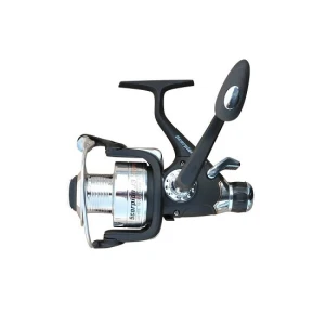 Mulineta Baracuda Scorpion J3 5000 FR