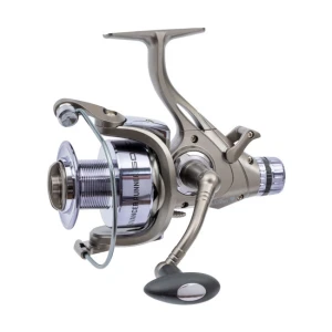 Mulineta Carp Expert Advancer Runner 6000