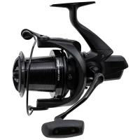 Mulineta Carp Expert Max2 Long Cast 8000, 4.1:1, 0.30mm/250m, 7+1rul