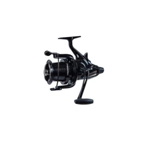 Mulineta Carp Expert Pro Long Cast Runner 8000