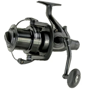 Mulineta Carp Zoom Marshall BBC Baitrunner 8000