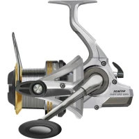 Mulineta Cormoran Seacor Surf 5000 5pif