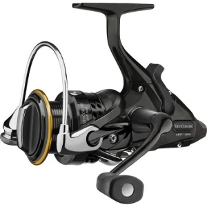 Mulineta Cormoran Veycor BR 4PIF 6000