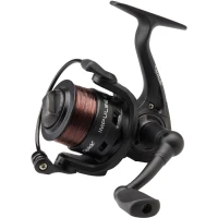 Mulineta DAM QUICK IMPULSE 3L 3000