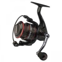 Mulineta Dam Quick 4 4000 Fd Method