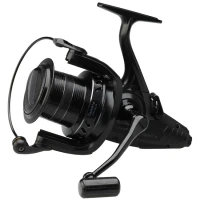 Mulineta Dam Quick 4 7000 Sls Bf, 0.35mm-450m, 4.1:1, 6+1bb