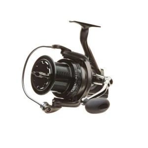 Mulineta DAM Quick 6 SLS 7000 FD