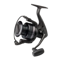 Mulineta DAM Quick Darkside 4 6000S FD